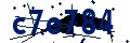 Beveiligingscode