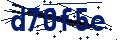 Beveiligingscode