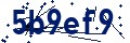 Beveiligingscode