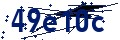 Beveiligingscode