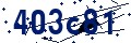 Beveiligingscode