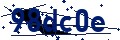 Beveiligingscode