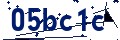 Beveiligingscode