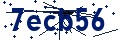 Beveiligingscode