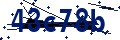 Beveiligingscode