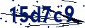 Beveiligingscode