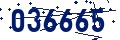 Beveiligingscode