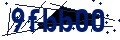 Beveiligingscode