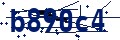 Beveiligingscode