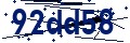 Beveiligingscode