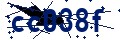 Beveiligingscode