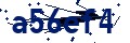 Beveiligingscode