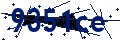 Beveiligingscode