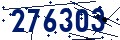 Beveiligingscode