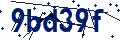 Beveiligingscode