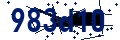Beveiligingscode