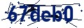 Beveiligingscode