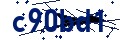 Beveiligingscode