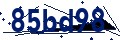 Beveiligingscode
