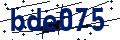 Beveiligingscode