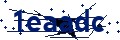 Beveiligingscode