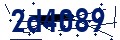 Beveiligingscode