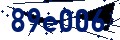 Beveiligingscode