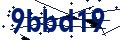 Beveiligingscode