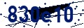 Beveiligingscode