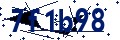 Beveiligingscode