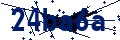 Beveiligingscode