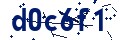 Beveiligingscode