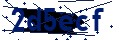 Beveiligingscode