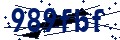 Beveiligingscode