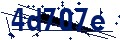 Beveiligingscode