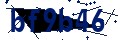 Beveiligingscode