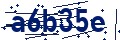 Beveiligingscode