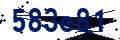 Beveiligingscode