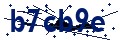 Beveiligingscode