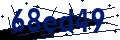 Beveiligingscode