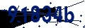 Beveiligingscode