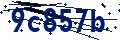Beveiligingscode