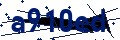 Beveiligingscode