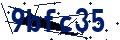 Beveiligingscode