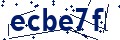 Beveiligingscode