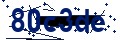 Beveiligingscode