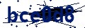 Beveiligingscode