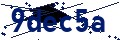 Beveiligingscode