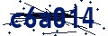 Beveiligingscode