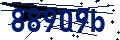 Beveiligingscode